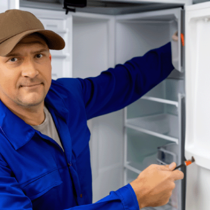 remont-holodilnikov-atlant-1-optimized